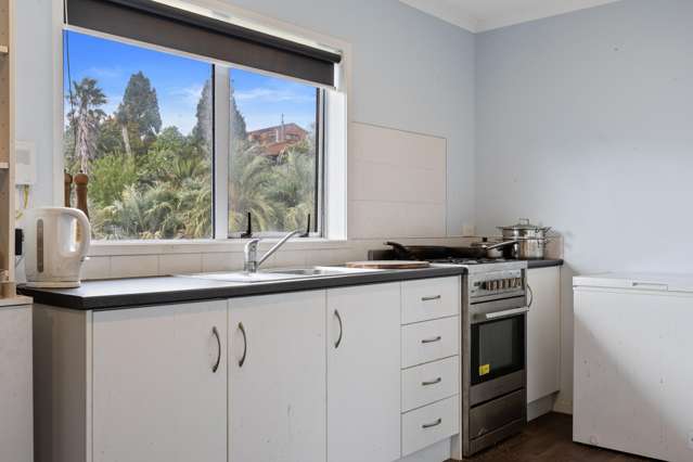 5j Winiata Street Brookfield_2