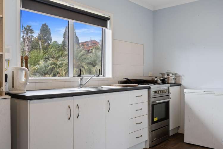 5j Winiata Street Brookfield_2