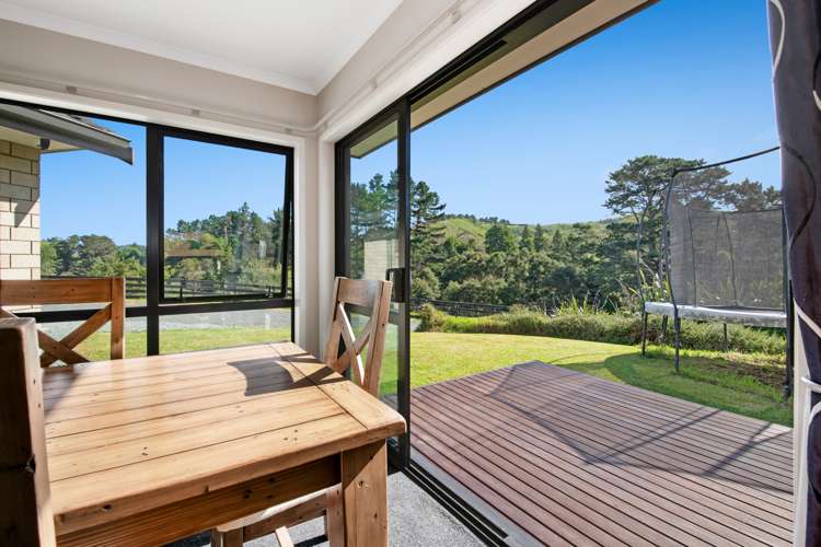 616 Pohuehue Road Puhoi_15