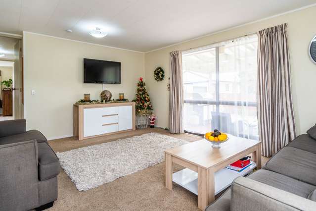 101 Arawhata Road Paraparaumu_2