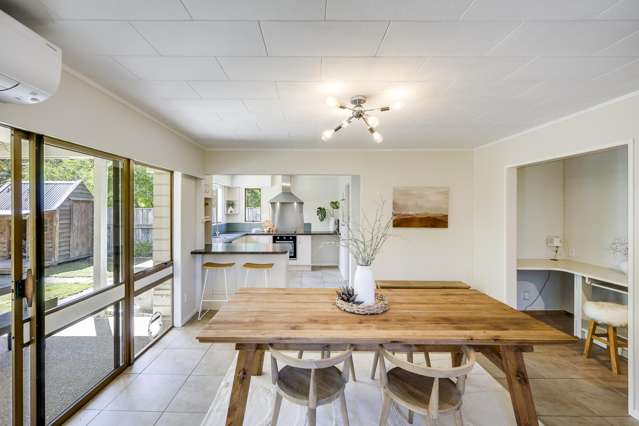 16 Ngarimu Crescent Taradale_2
