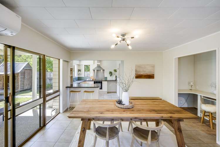 16 Ngarimu Crescent_2