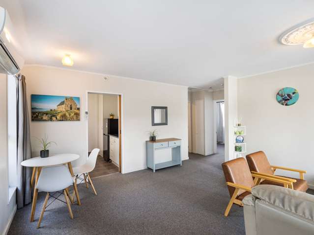 59B Pitt Street Whanganui Centre_2