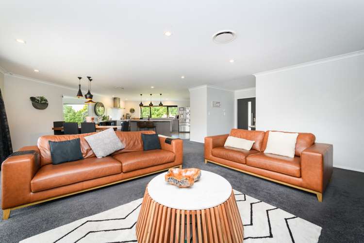 5 Harrisons Line Ashhurst_4