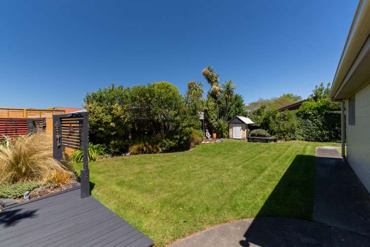 3 Pethig Place Halswell_12