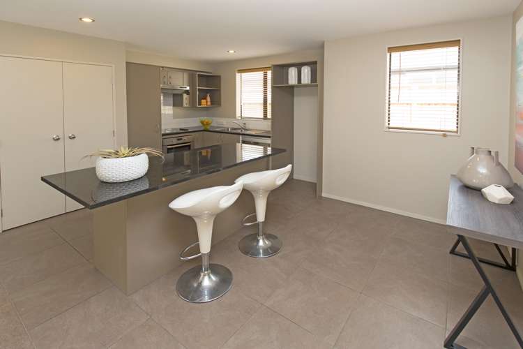 20 Laurie Street Red Beach_5