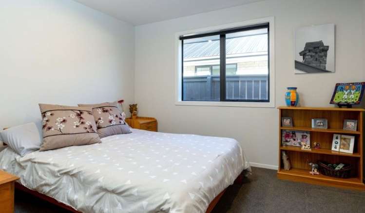 7 Camborne Crescent Blenheim Central_7