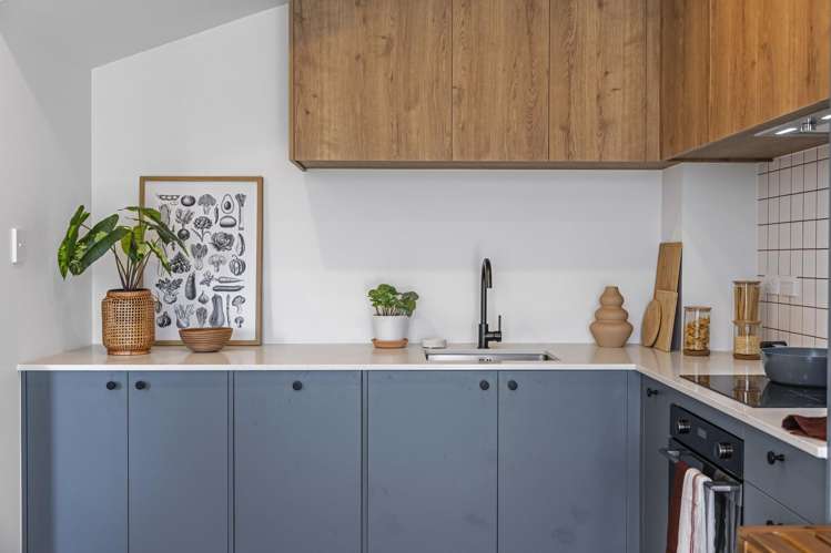 Lots 1-33/7 St George Street Papatoetoe_8