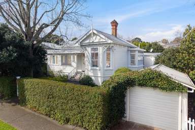 6 Henley Road_3