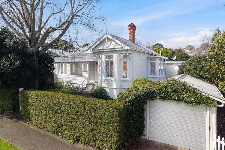 6 Henley Road Mt Eden_3