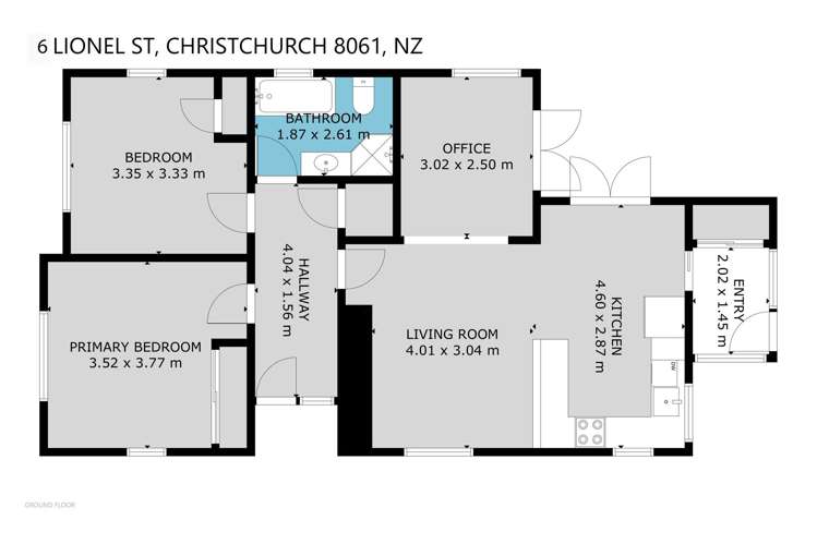 6 Lionel Street Avonside_11