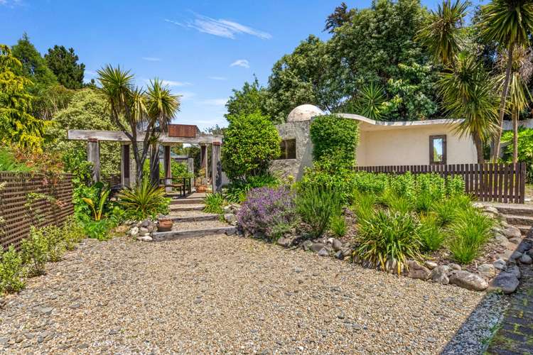 88 Pomona Road Ruby Bay_30