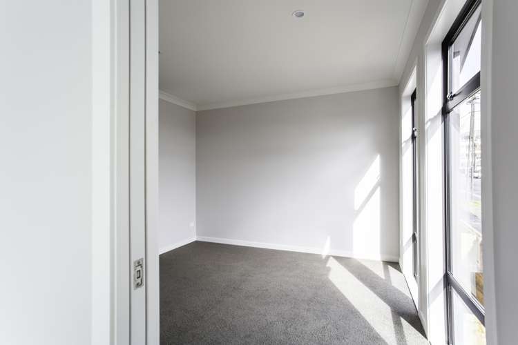 3/25 Thackeray Street Hamilton Lake_5