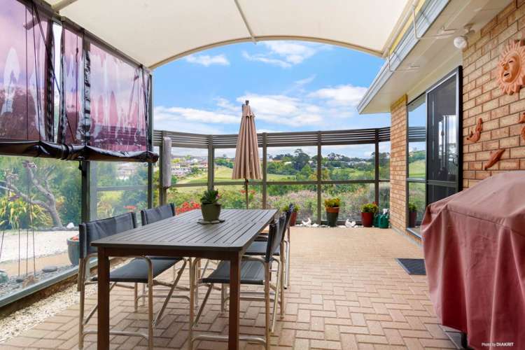 30 Brittany Drive Henderson_7