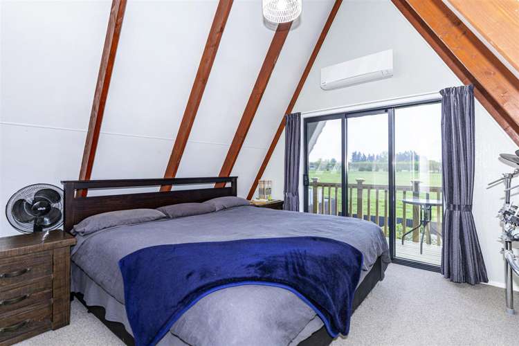 18 Ayr Street Fairlie_10