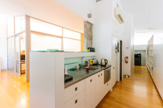 B/41 Taharoto Road Takapuna_3