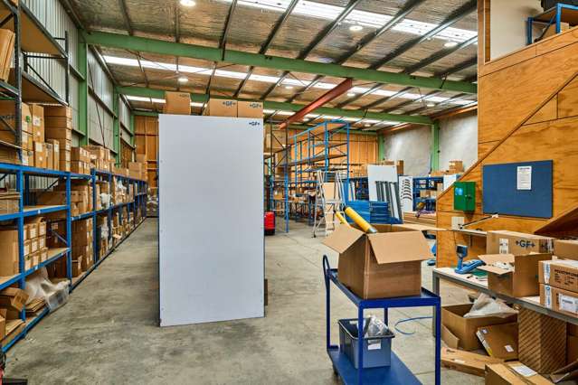 13 Jupiter Grove Trentham_3