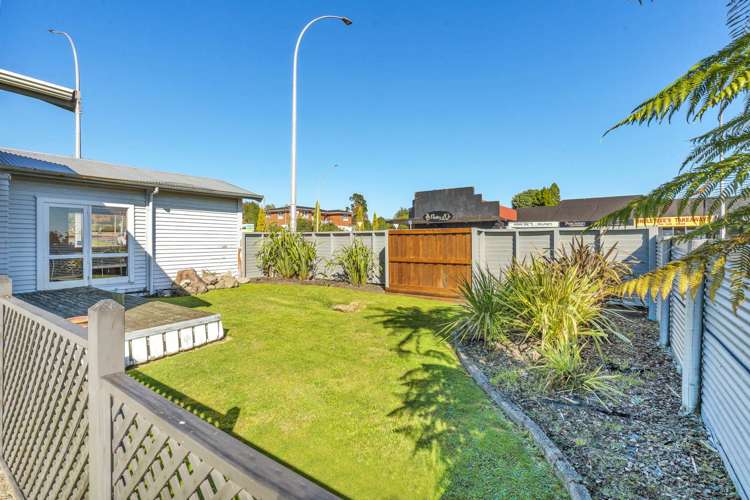 43 Devon Street Glenholme_16