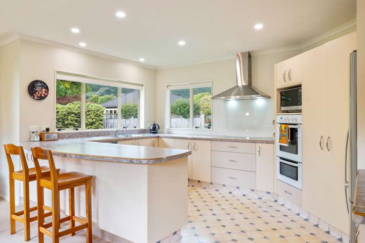 4 Cherry Bay Waikanae_10
