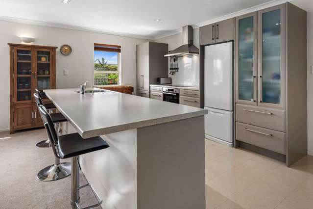 7 Meadowpark Drive Dargaville_3