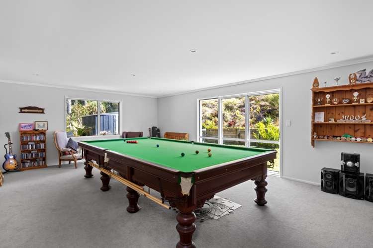 251 Monowai Road Wainui_21