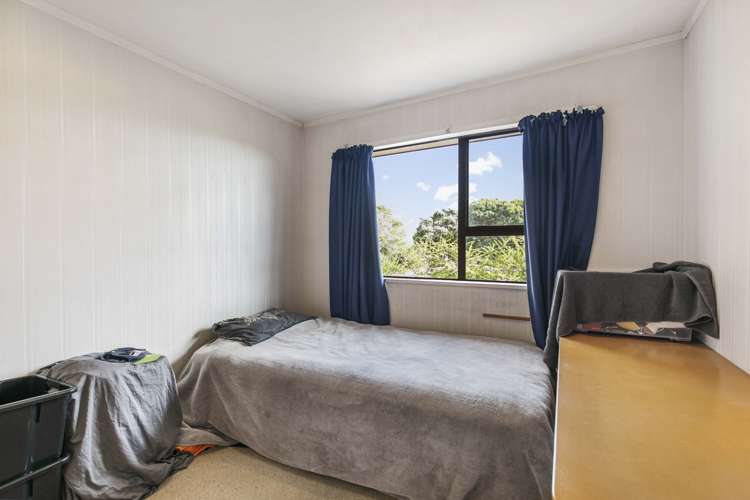 121 Te Atatu Road Te Atatu South_9