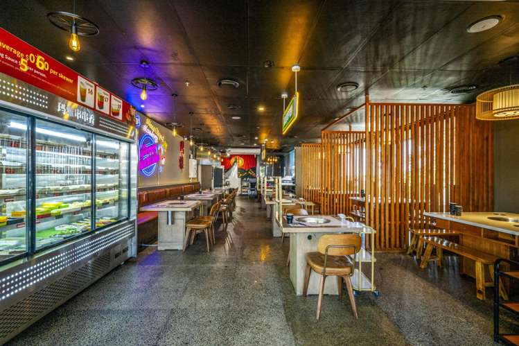 G01/433 Dominion Road Mt Eden_4