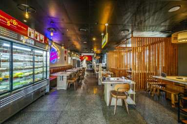 G01/433 Dominion Road_4