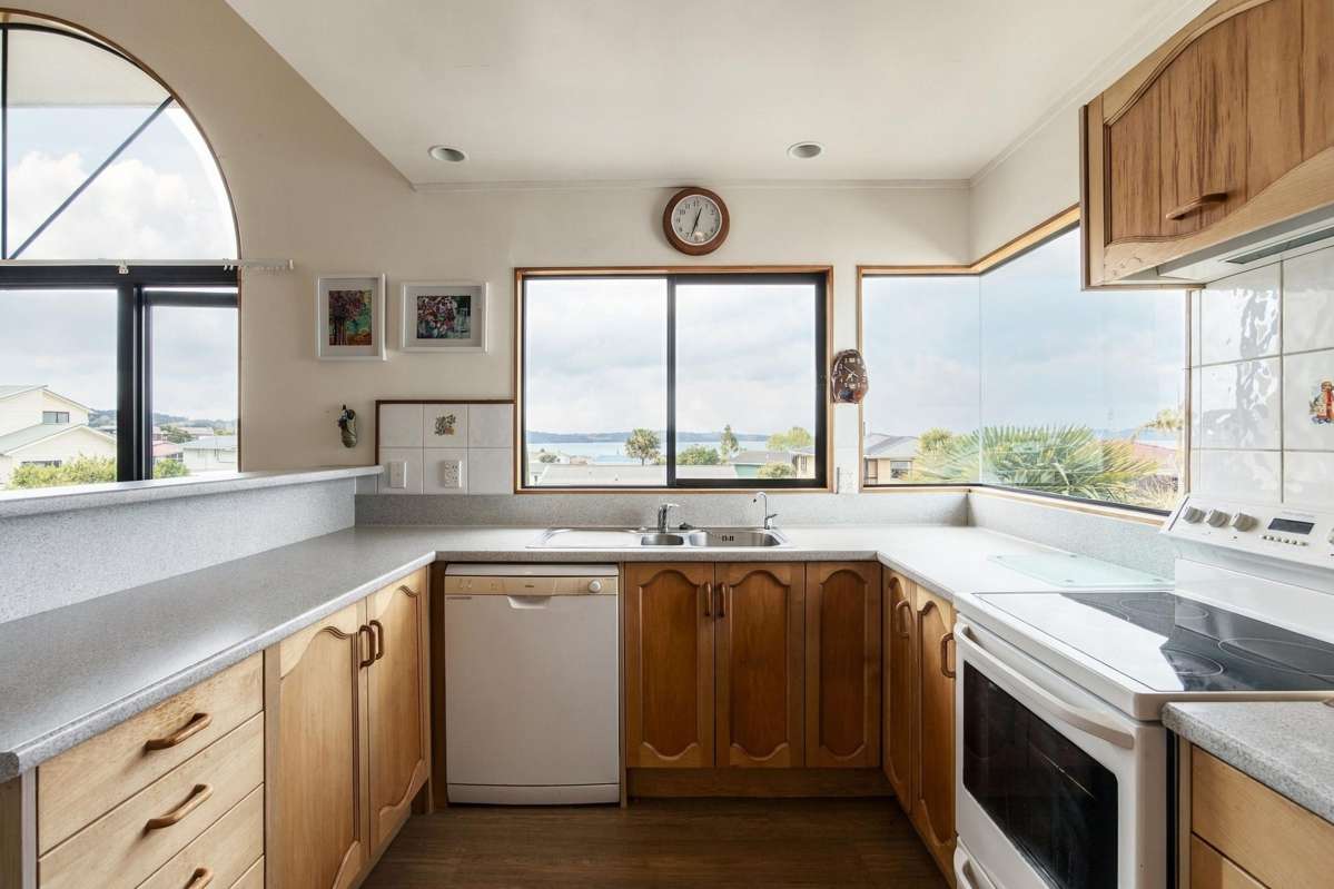 27 Kawau View Road_2