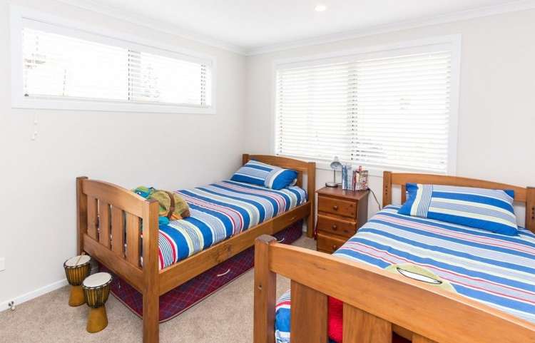 1037 Papamoa Beach Road Papamoa_13