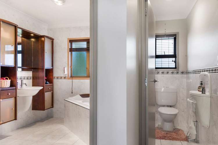 176B Heta Road Highlands Park_27