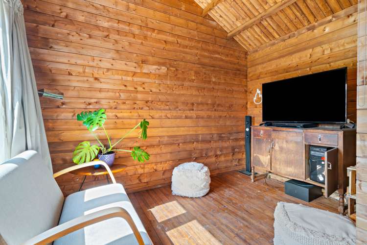 25 Taverner Street Carterton_21