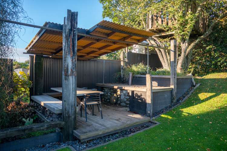 110 Thorp Street Motueka_18