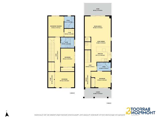 47 Auranga Drive Karaka_1