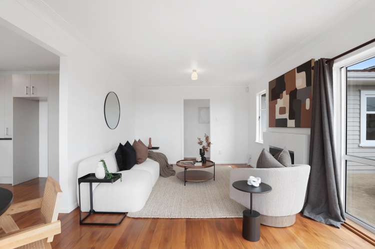 69 Shetland Street_4