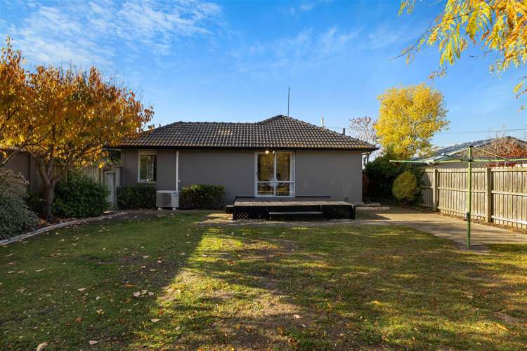 478 Mairehau Road Parklands_14