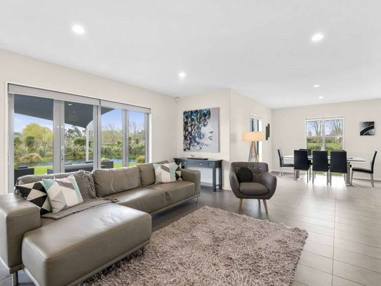 276 Barnes Road Lincoln_6