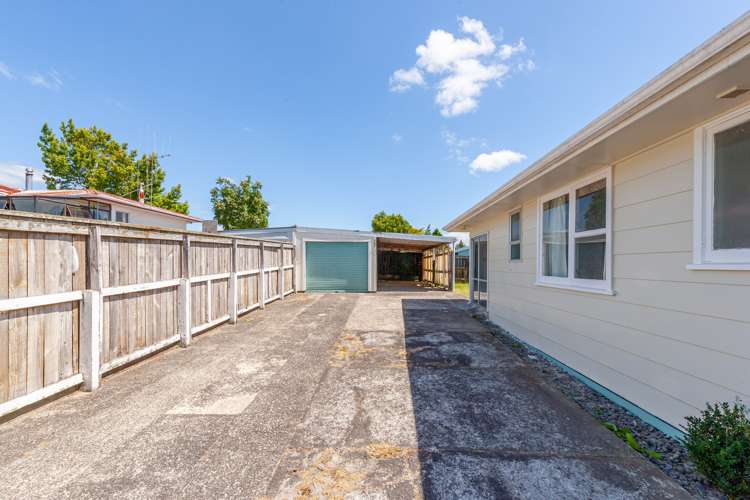 41 Kaka Crescent Tokoroa_16