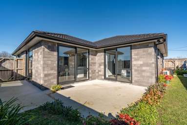 49 Te Putu Street_2