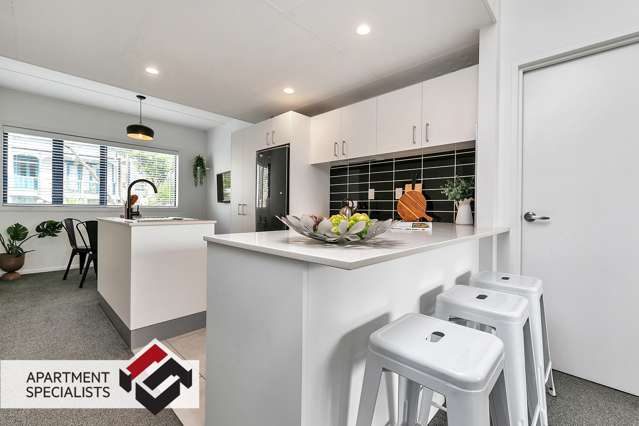 19 Fleet Street Oamaru_1