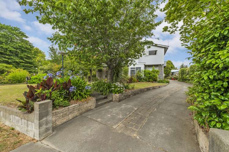 80 High Street Southbridge_33