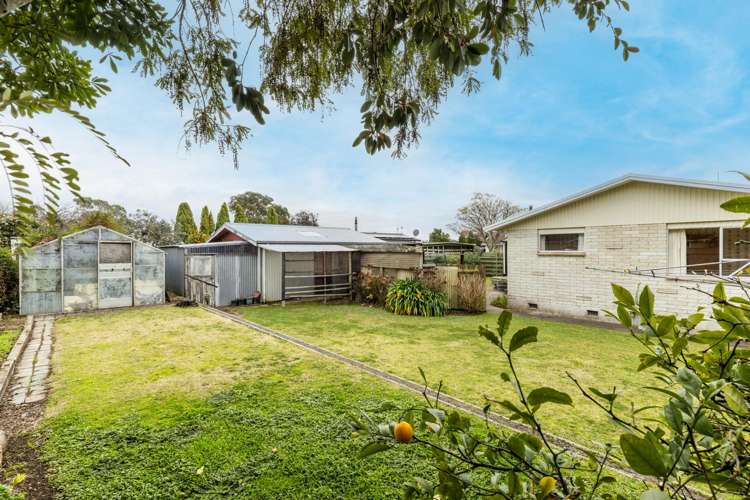 45 Sunderland Drive Flaxmere_13