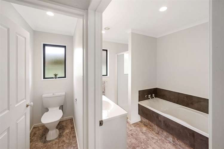 19b Enverton Drive Rangiora_14