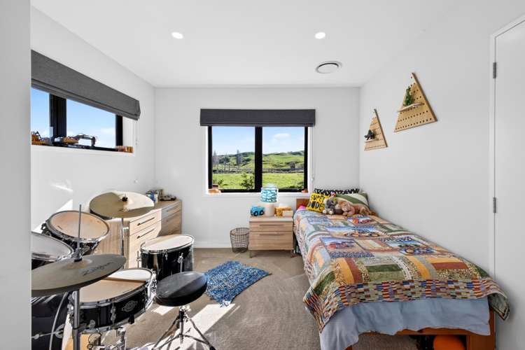25 Lerwick Lane Waimana_26