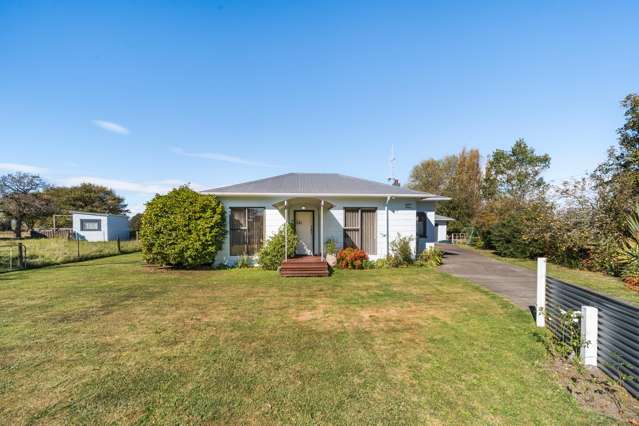 311 Makino Road Feilding_4