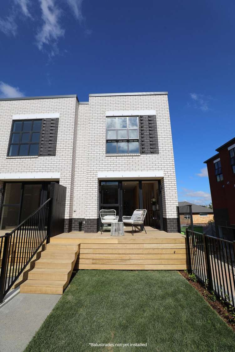 34 Moore Street Howick_2