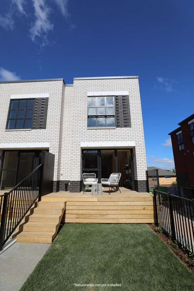 34 Moore Street Howick_2