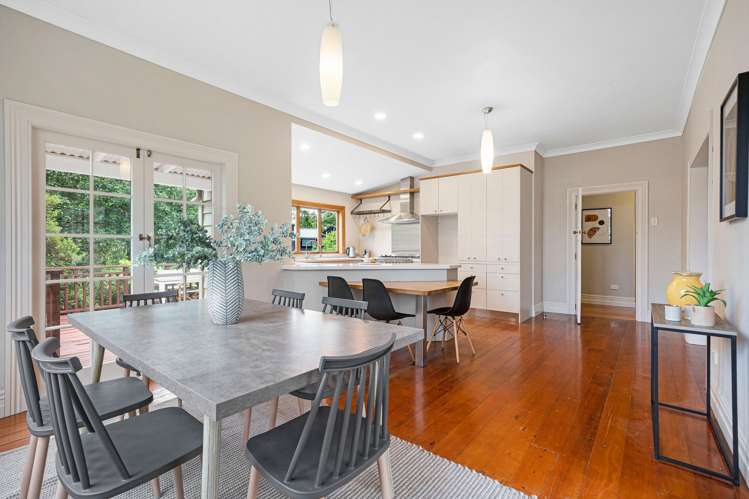 143 Bassett Road Remuera_5