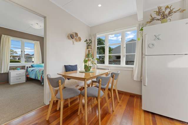 3 Barry Street Ferndale_4