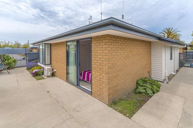 4/16 Grassmere Street Papanui_2